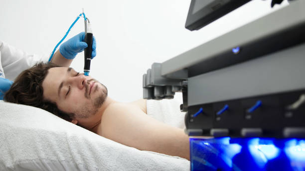 Best Emergency Dental Care for Sports Injuries in Canton, IL